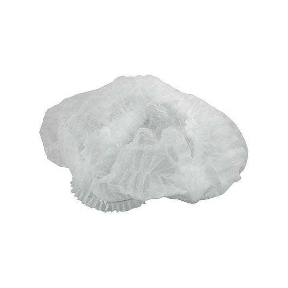 Haarnet, 100 stuks