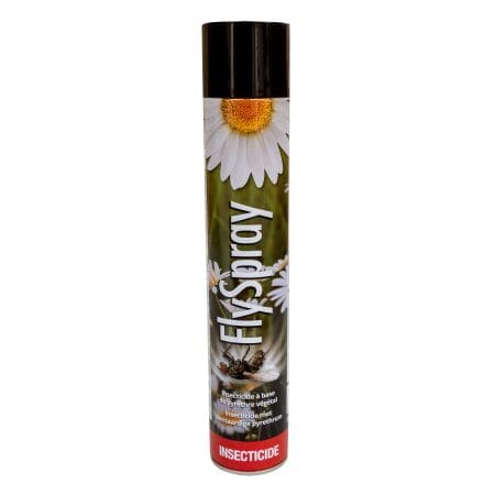 Flyspray, 750 mL