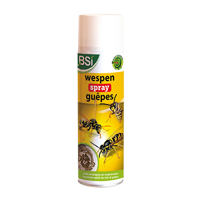 Wespenspray, 500 mL