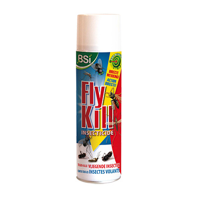 Fly Kill, 400 mL