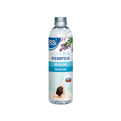 Essence Lavendel, 250 mL