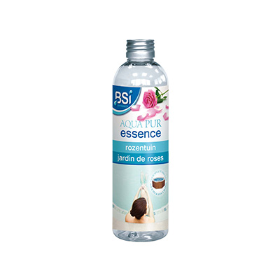 Essence Rozentuin, 250 mL