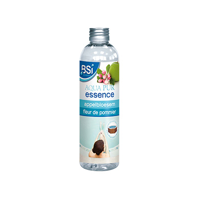 Essence Appelbloesem, 250 mL