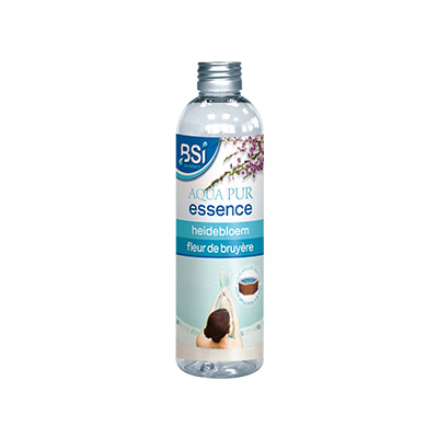 Essence Heidebloem, 250 mL